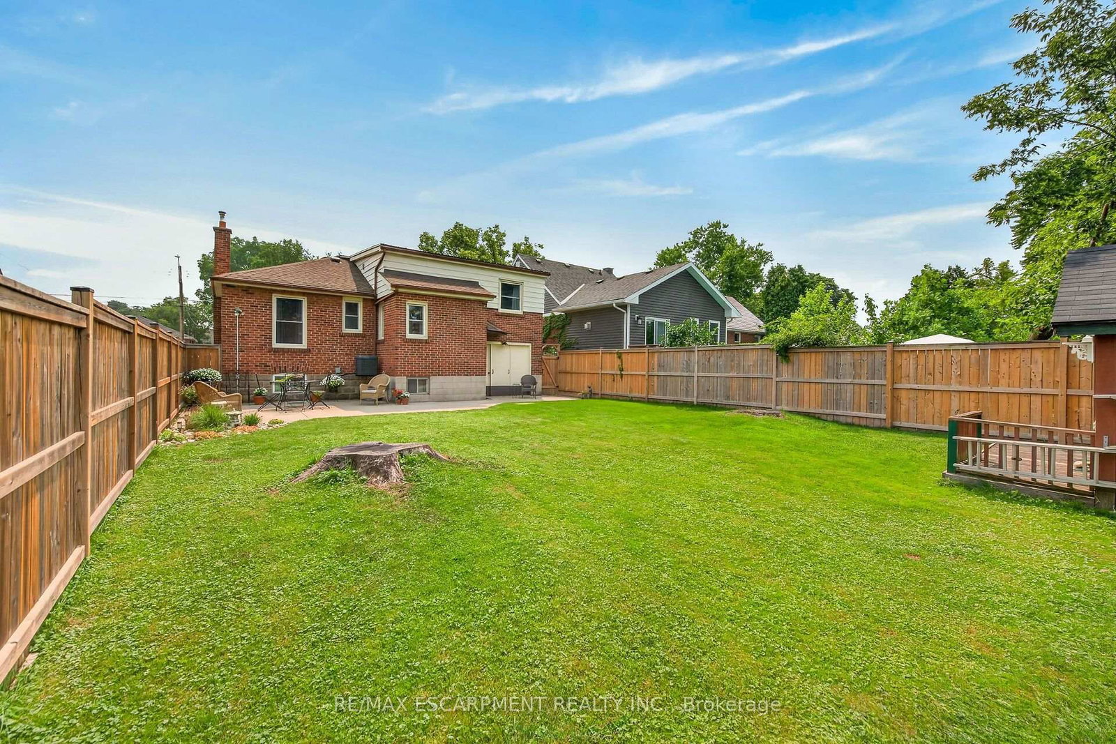 206 EAST 13TH Street • Hamilton, ON photo 39