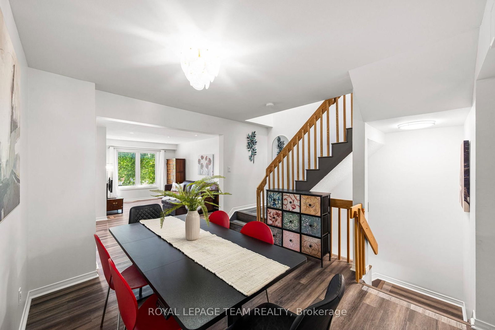 212 Provender Avenue • Ottawa, ON photo 17
