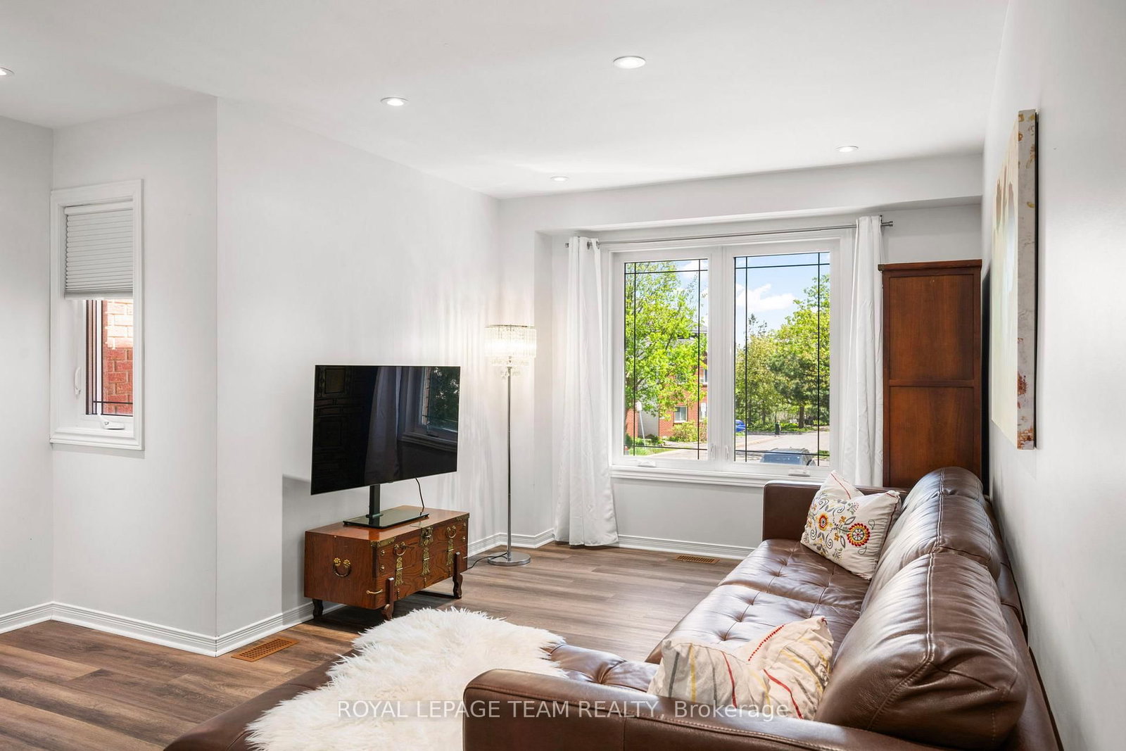 212 Provender Avenue • Ottawa, ON photo 20