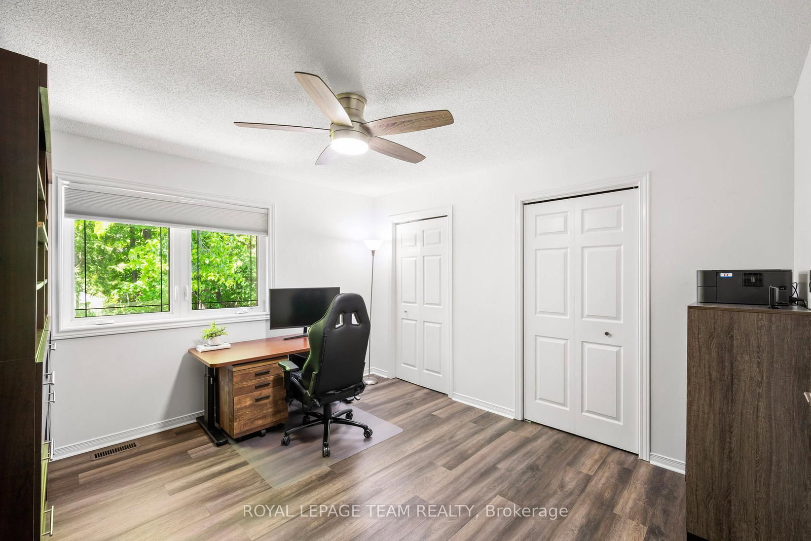 212 Provender Avenue • Ottawa, ON photo 24