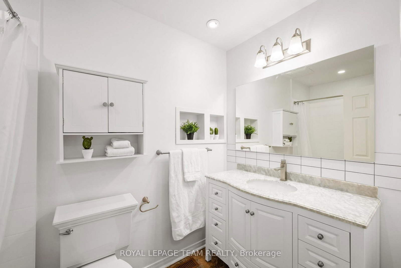 212 Provender Avenue • Ottawa, ON photo 28