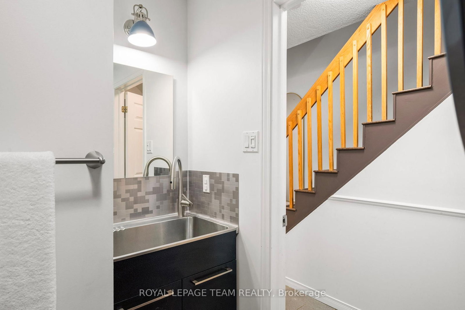 212 Provender Avenue • Ottawa, ON photo 30