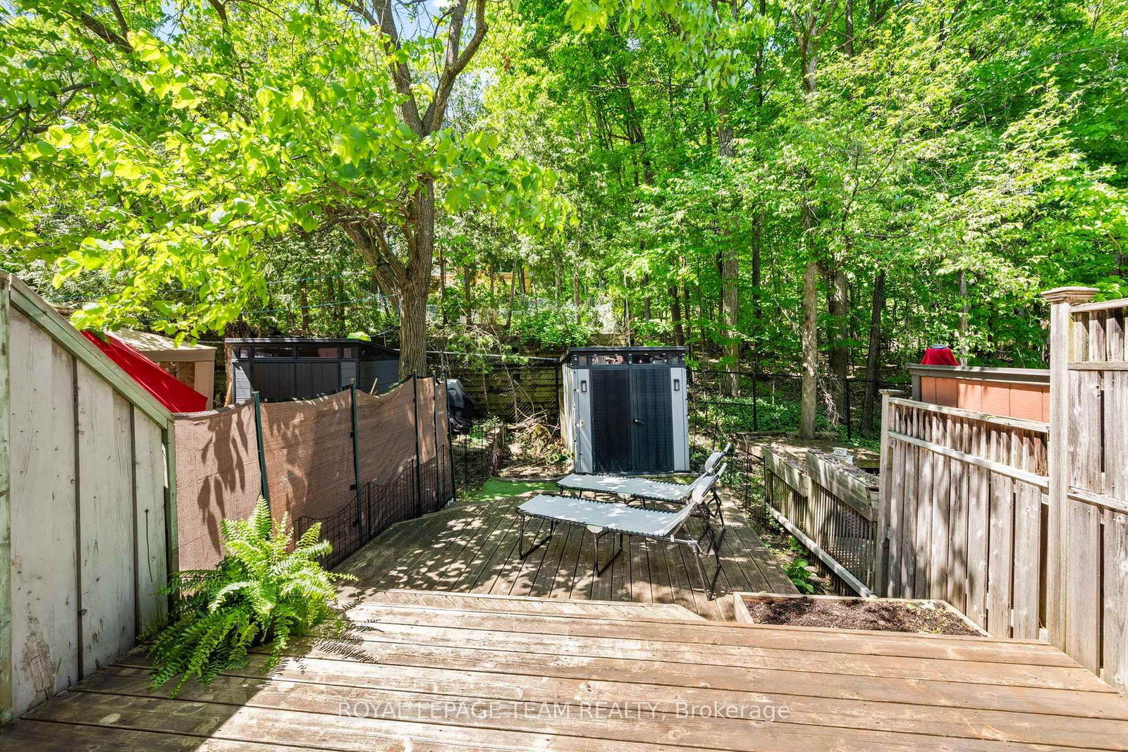 212 Provender Avenue • Ottawa, ON photo 31