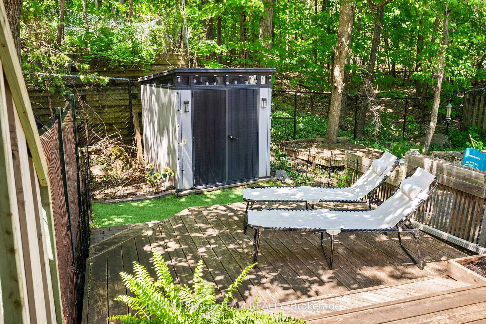 212 Provender Avenue • Ottawa, ON photo 32
