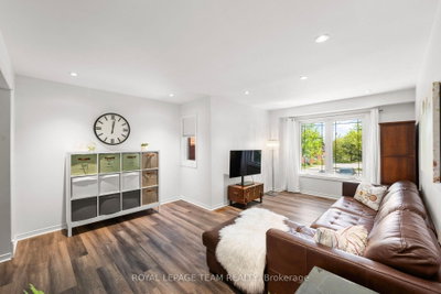 212 Provender Avenue — photo 6