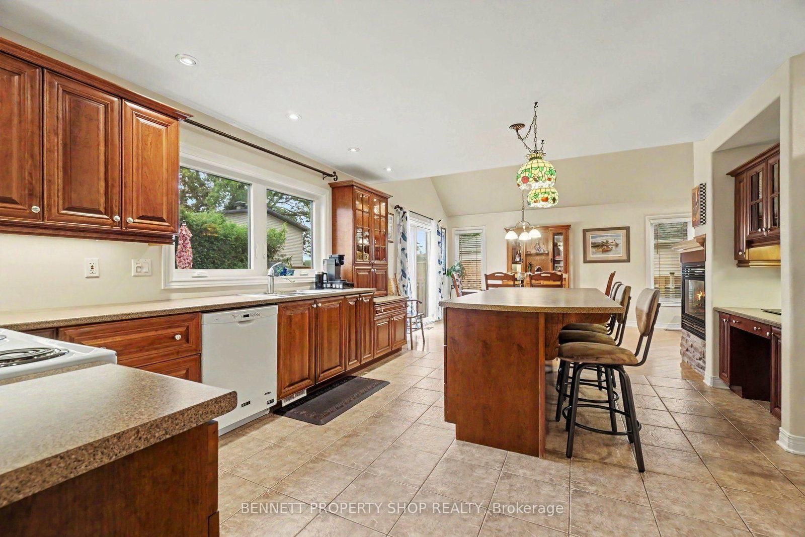 179 Sandra Crescent • Clarence-Rockland, ON photo 11