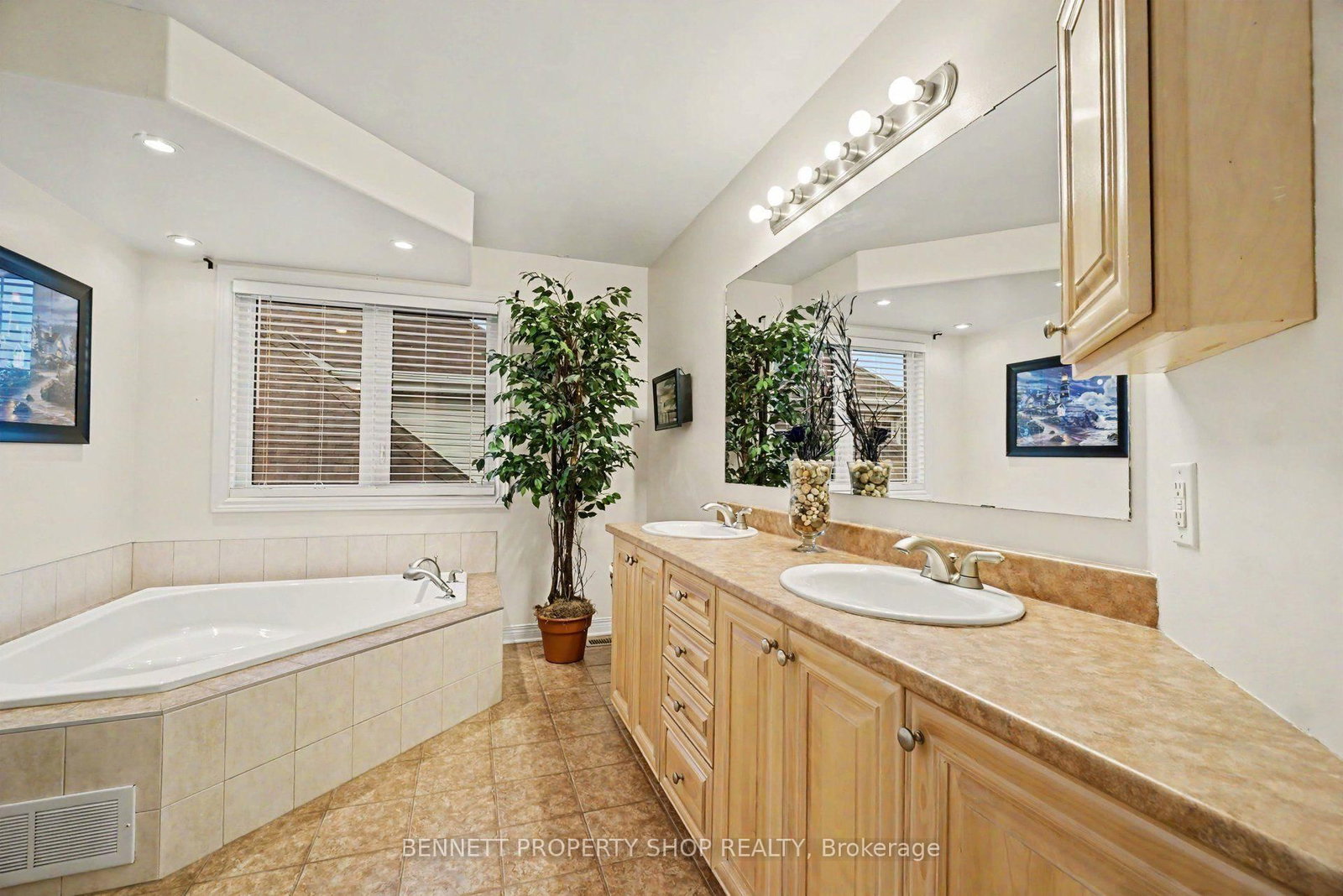179 Sandra Crescent • Clarence-Rockland, ON photo 16
