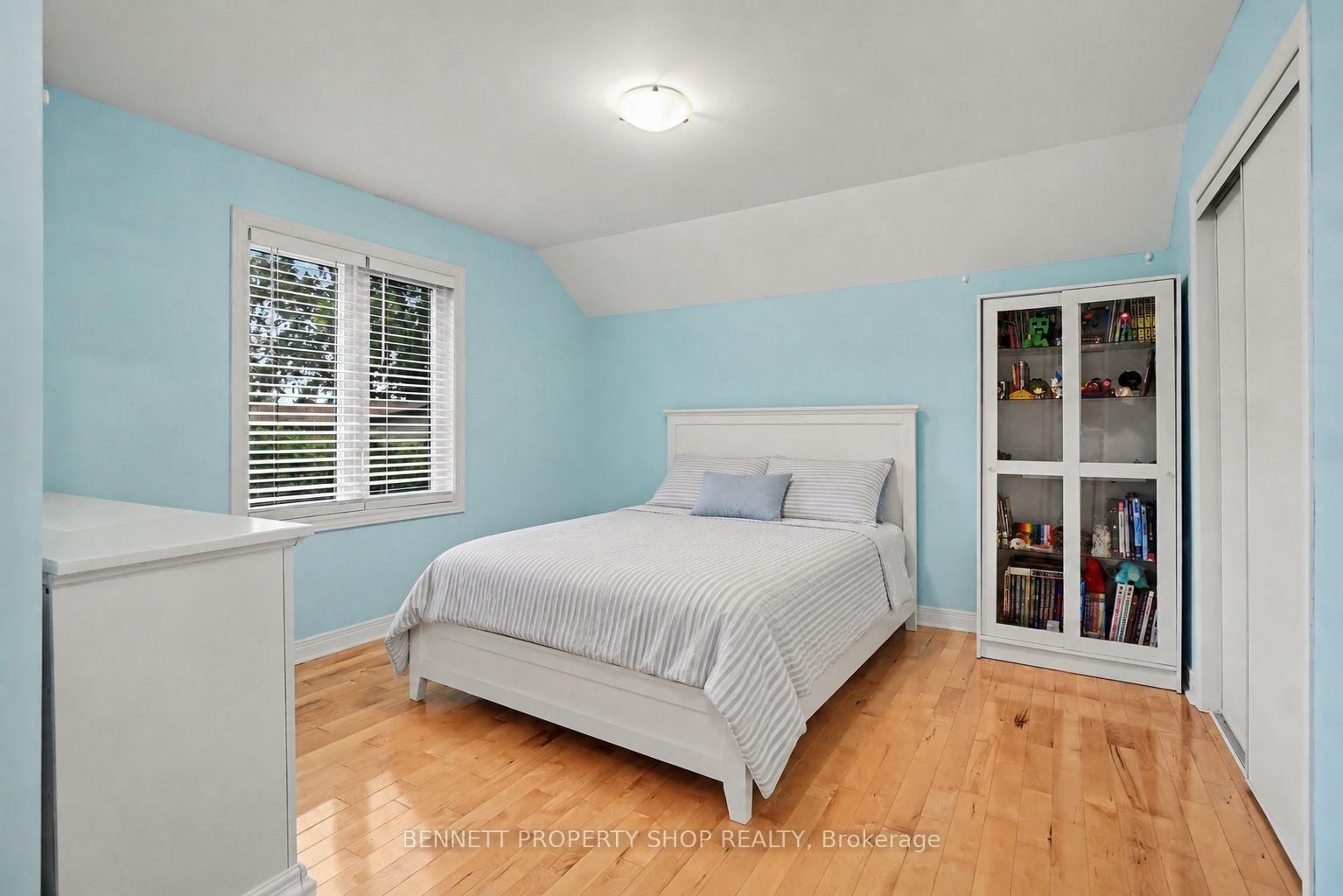 179 Sandra Crescent • Clarence-Rockland, ON photo 21