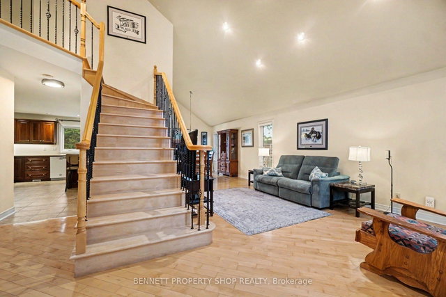 179 Sandra Crescent