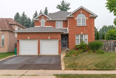 79 Beaverbrook Crescent — photo 2
