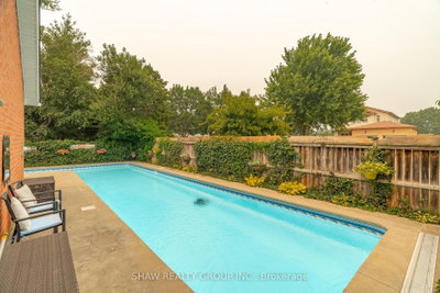 79 Beaverbrook Crescent — photo 4