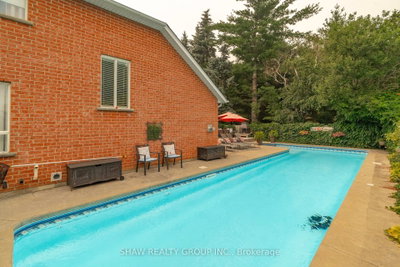 79 Beaverbrook Crescent — photo 5