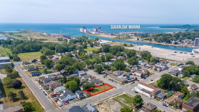71 Nickel Street • Port Colborne, ON photo 2