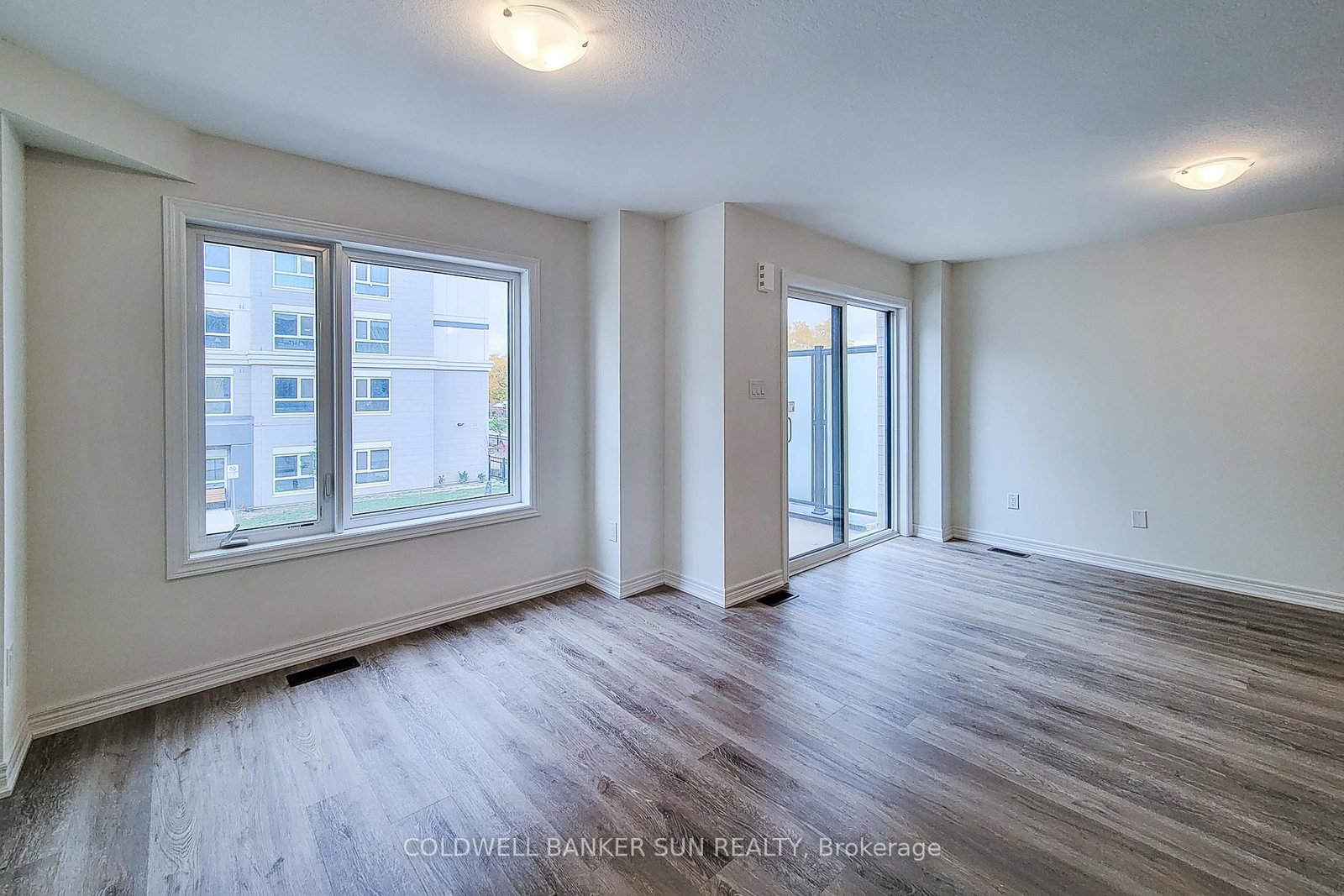 7 Roxanne Drive • Hamilton, ON photo 10