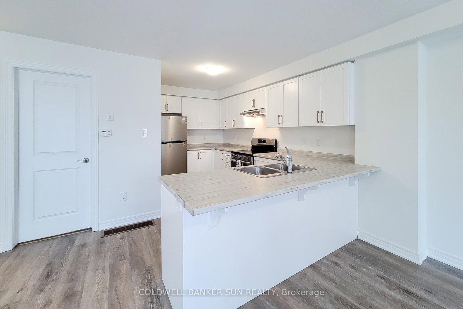 7 Roxanne Drive • Hamilton, ON photo 13