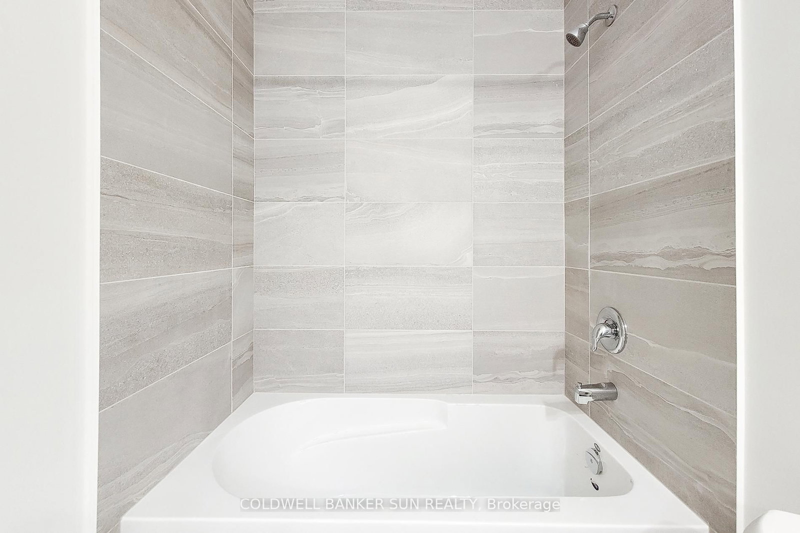 7 Roxanne Drive • Hamilton, ON photo 30