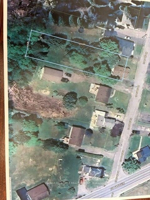 9 HERBERT Street • The Nation, ON photo 1