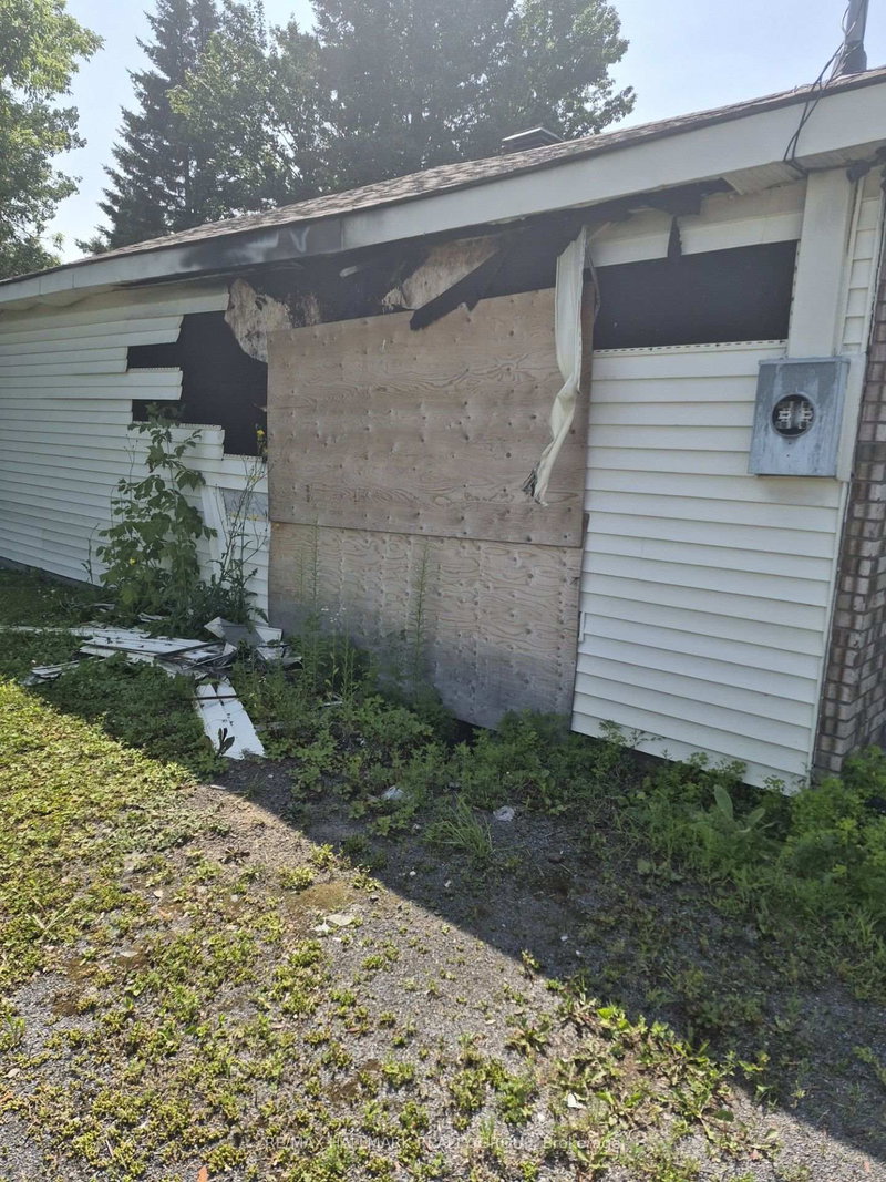 9 HERBERT Street