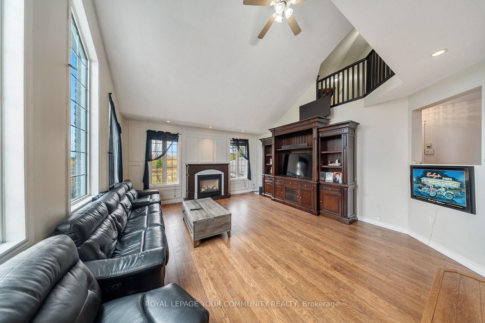 286194 County Road • #10 • Mono, ON photo 11