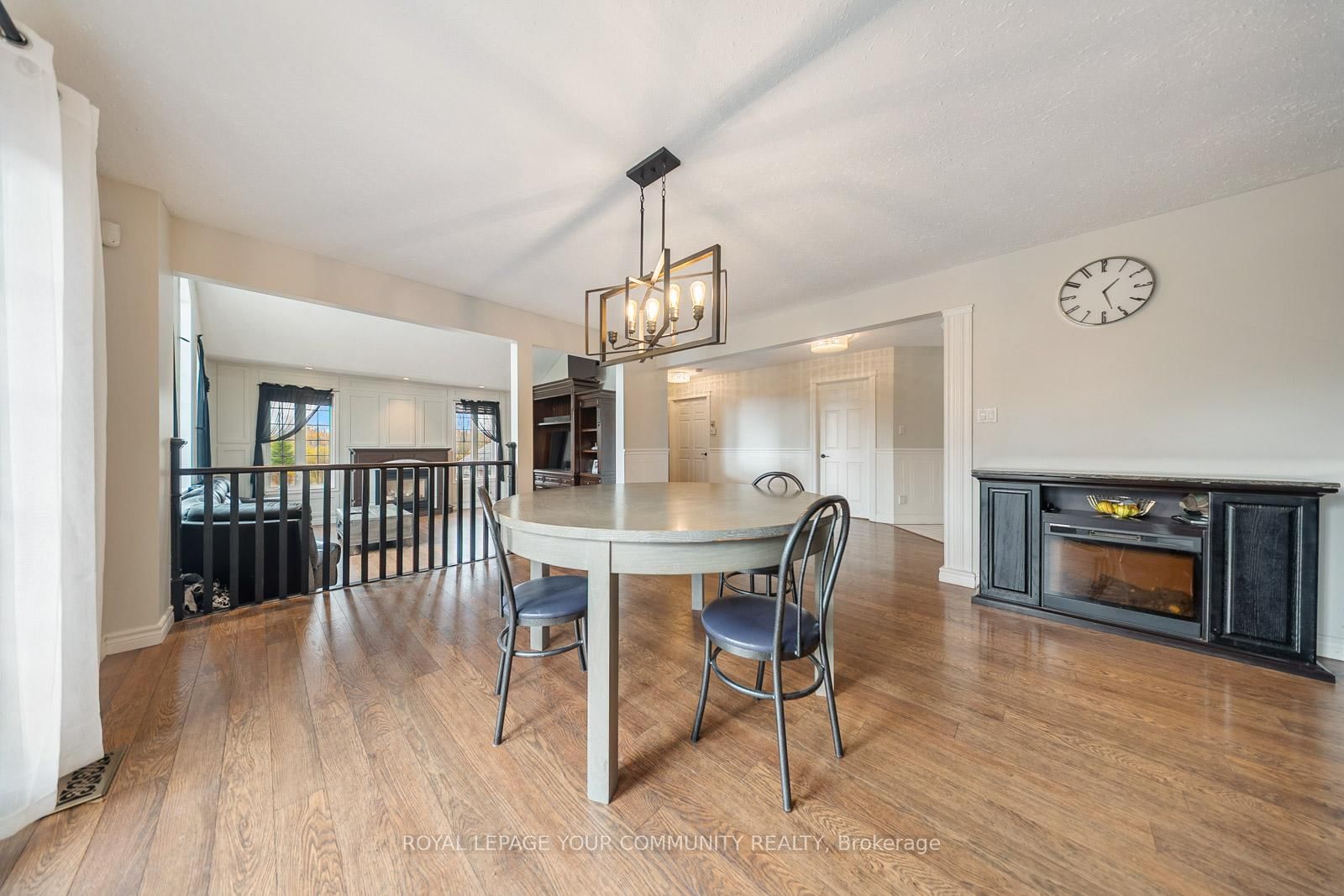 286194 County Road • #10 • Mono, ON photo 15