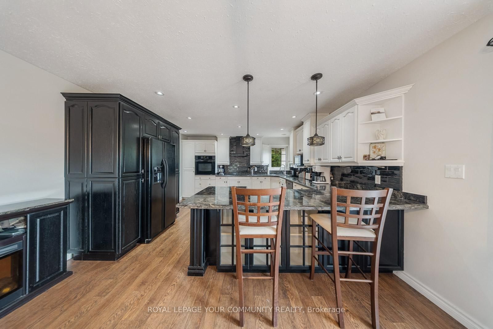 286194 County Road • #10 • Mono, ON photo 17
