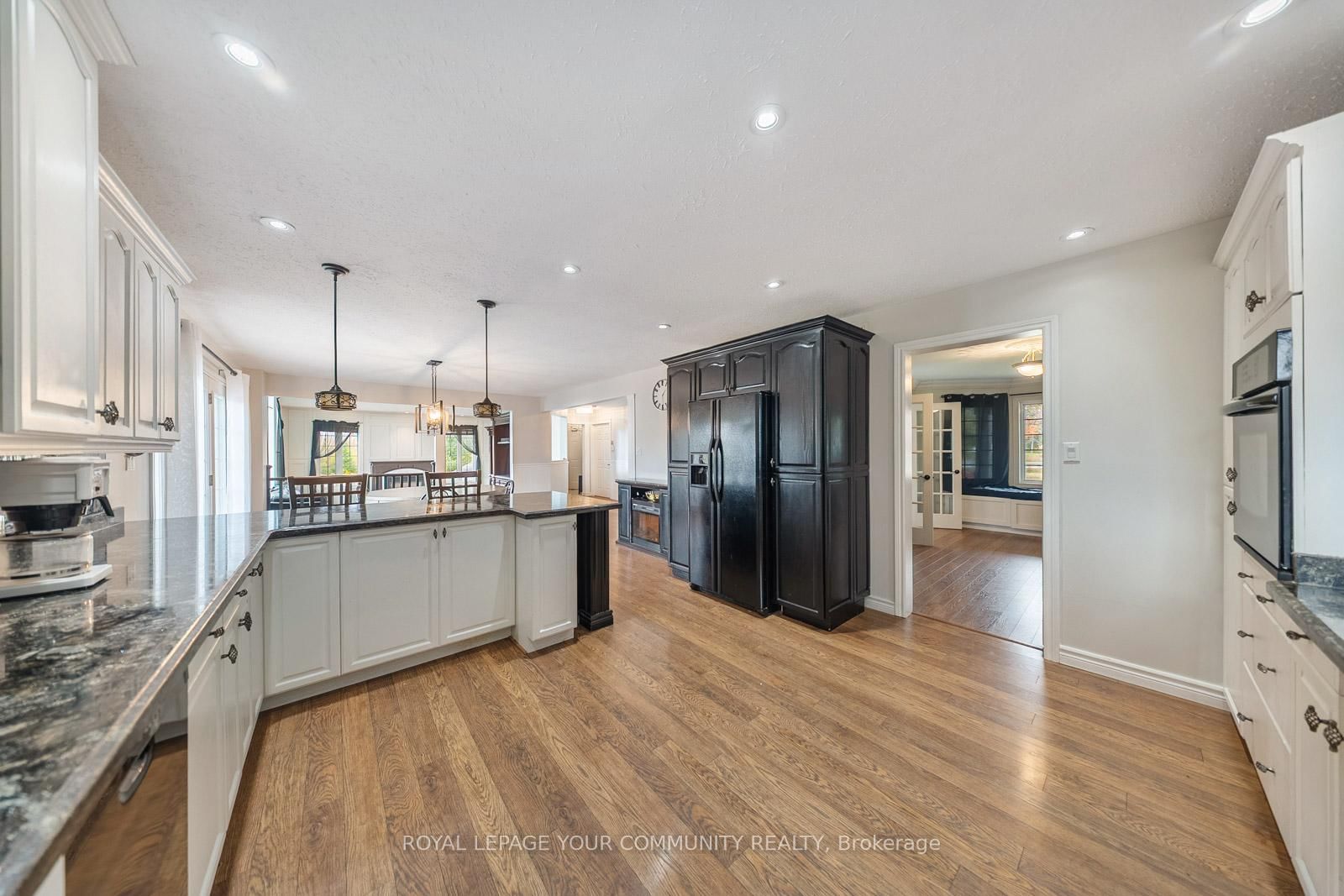 286194 County Road • #10 • Mono, ON photo 19