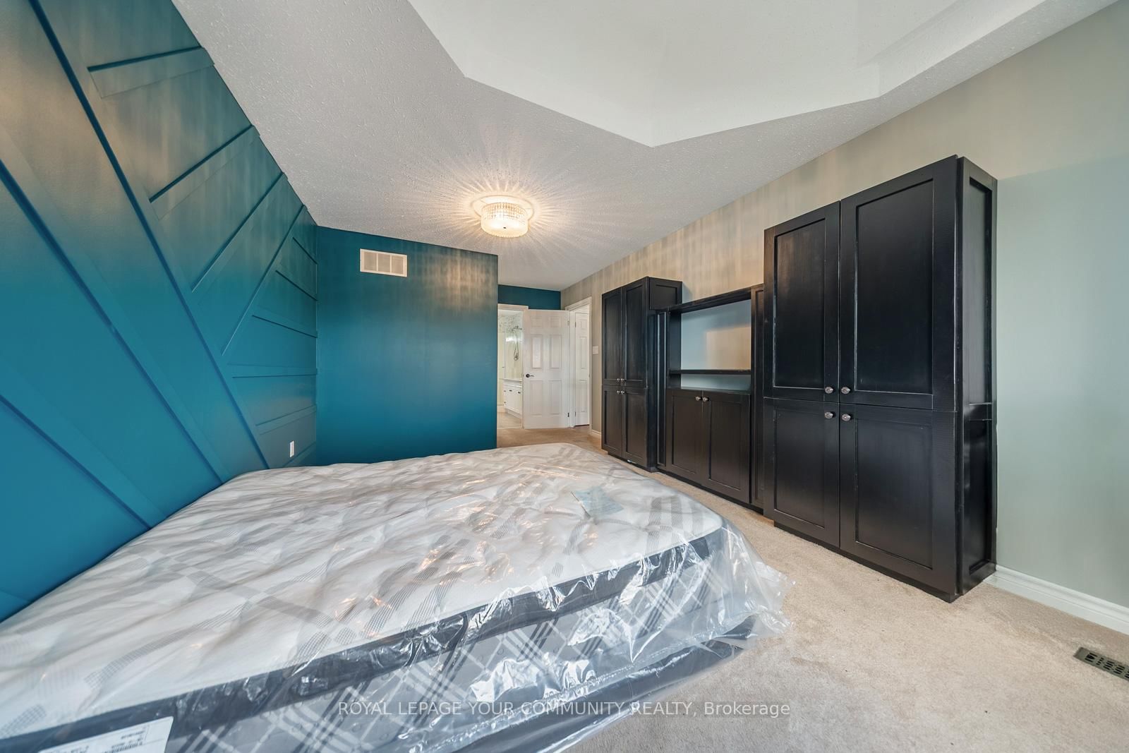 286194 County Road • #10 • Mono, ON photo 28