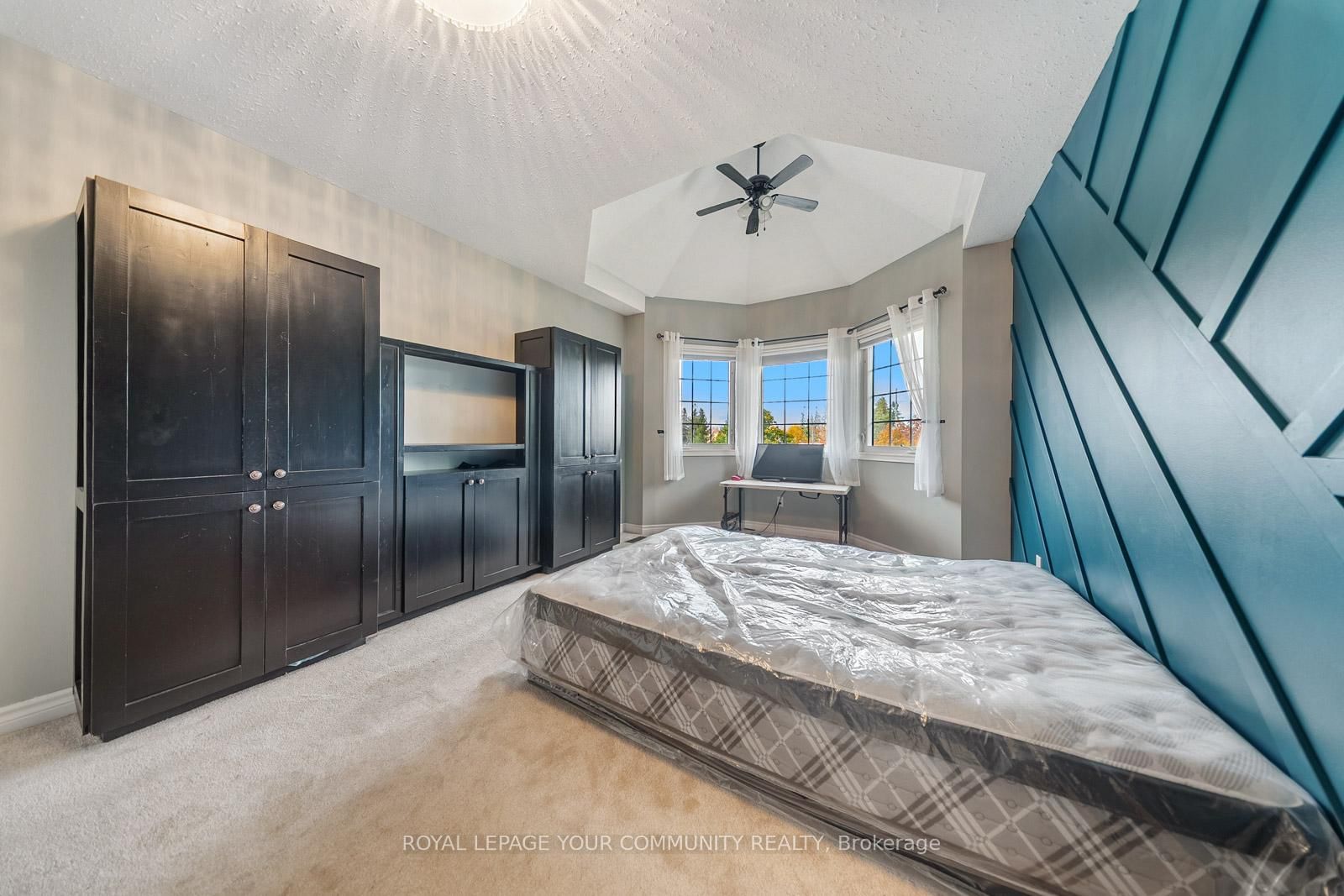 286194 County Road • #10 • Mono, ON photo 29