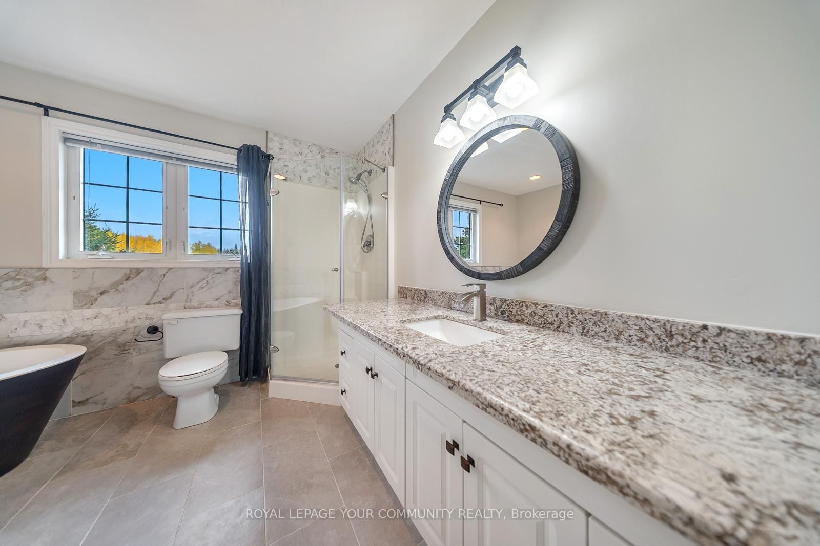 286194 County Road • #10 • Mono, ON photo 30