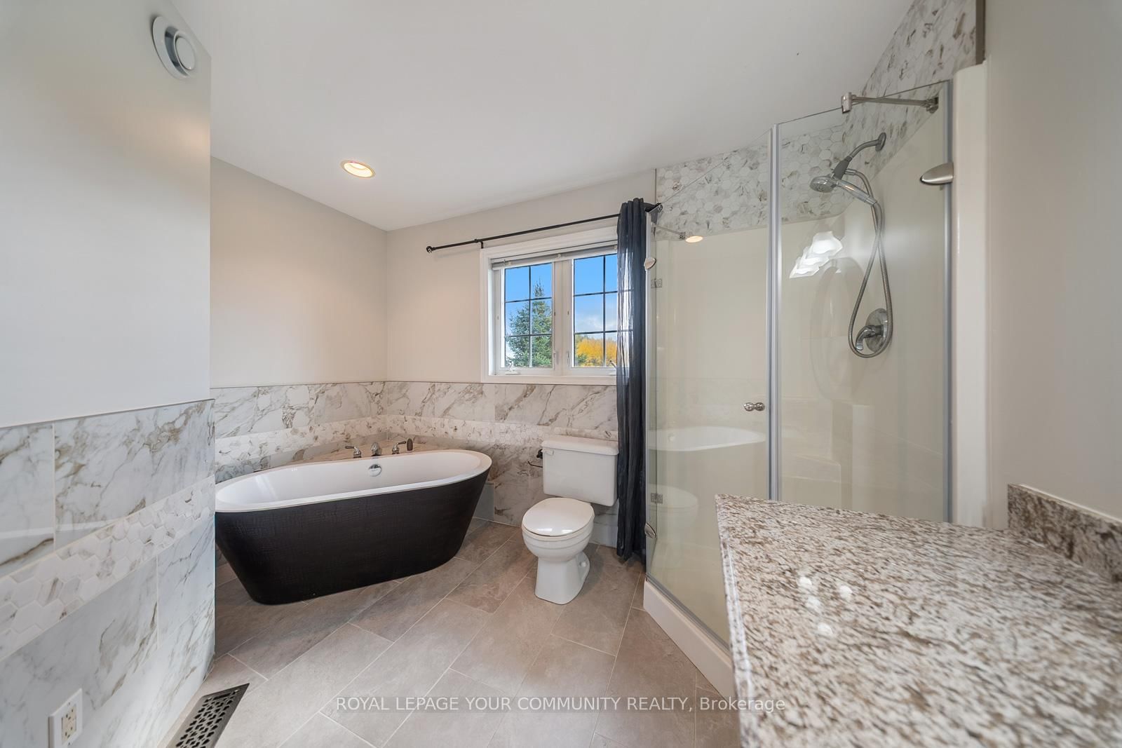 286194 County Road • #10 • Mono, ON photo 31