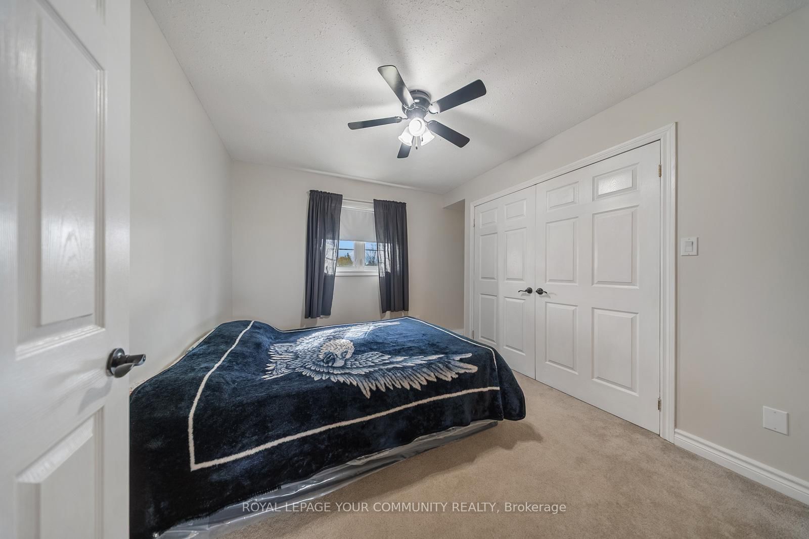 286194 County Road • #10 • Mono, ON photo 32