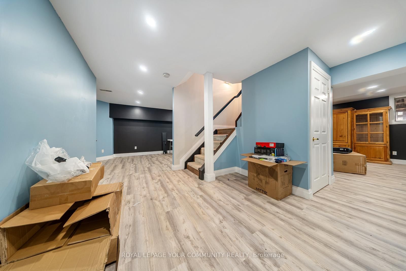 286194 County Road • #10 • Mono, ON photo 39