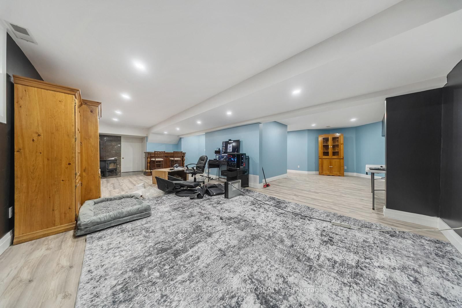 286194 County Road • #10 • Mono, ON photo 41