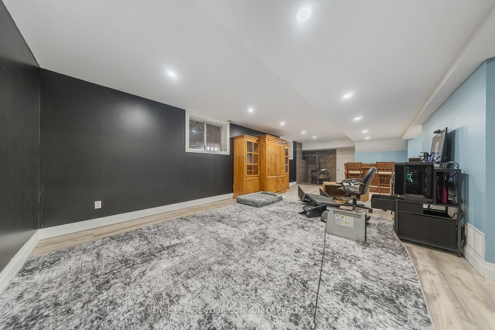 286194 County Road • #10 • Mono, ON photo 42