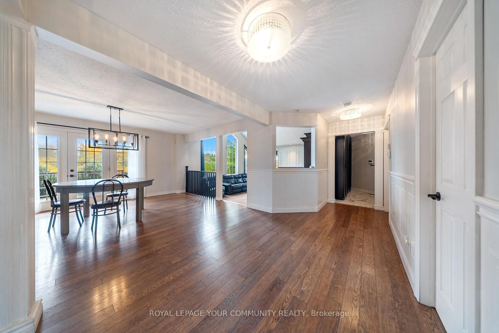 286194 County Road • #10 • Mono, ON photo 8