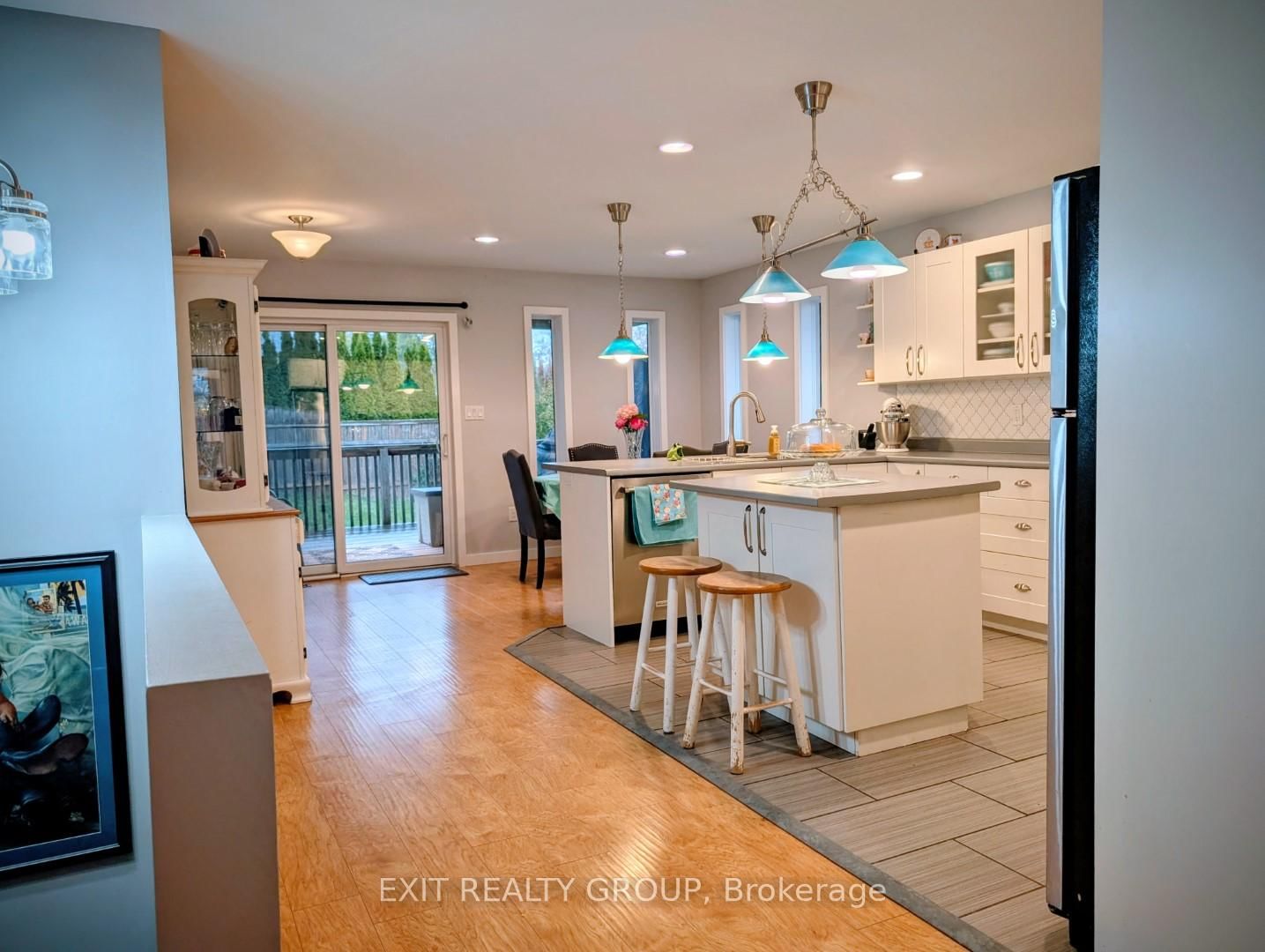 354 Riverside Parkway • Hastings, ON photo 12