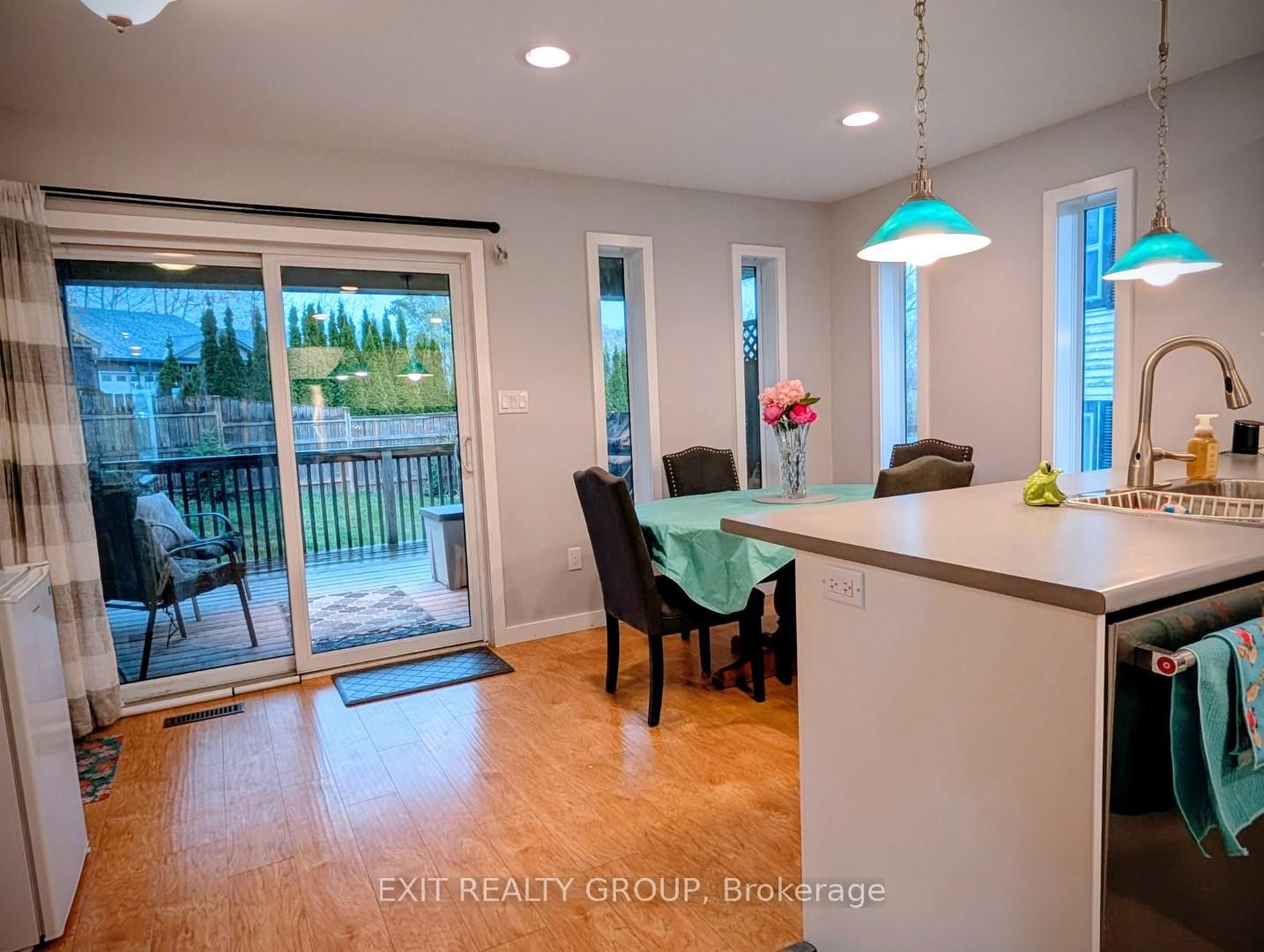 354 Riverside Parkway • Hastings, ON photo 14