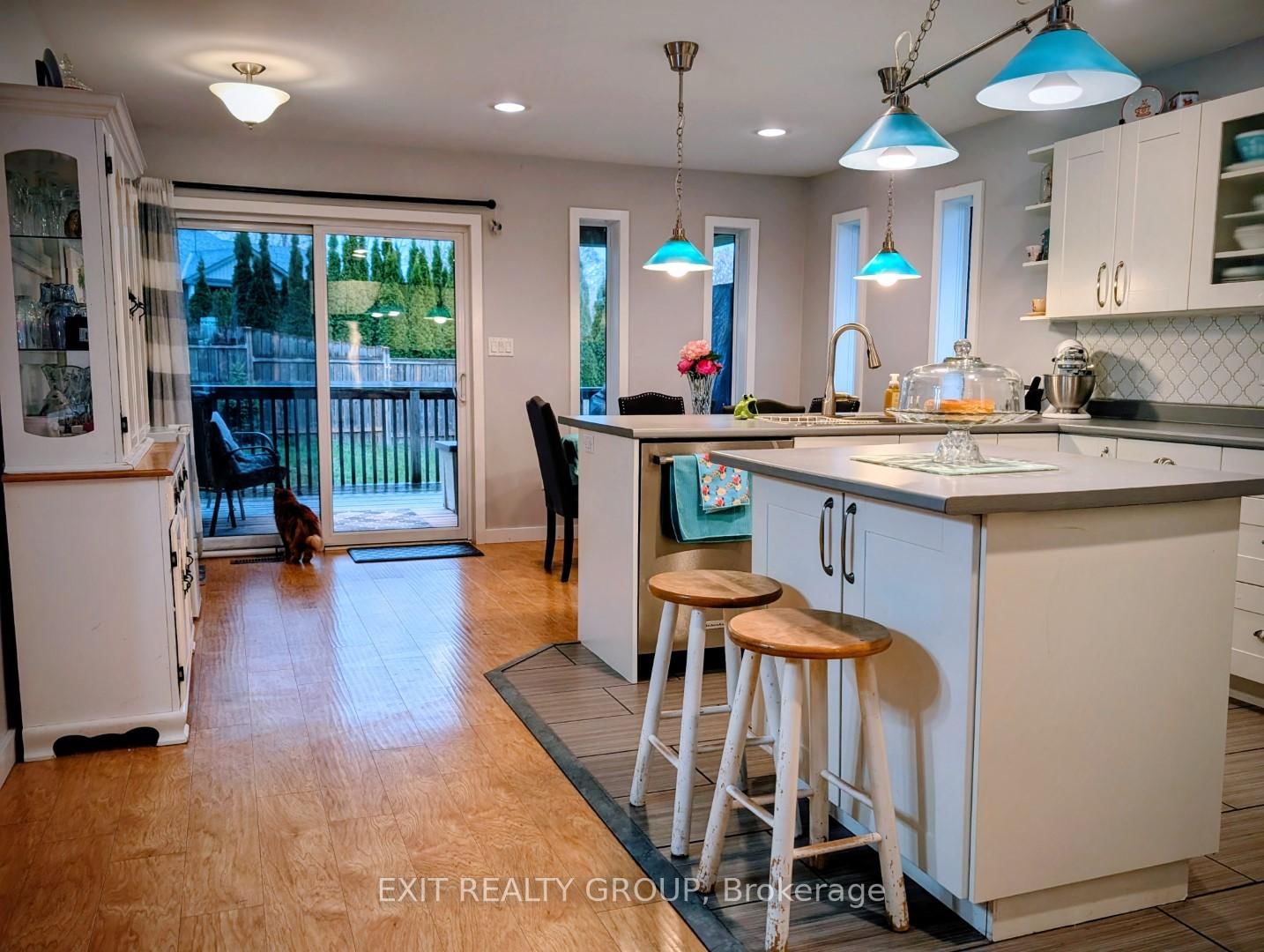 354 Riverside Parkway • Hastings, ON photo 15