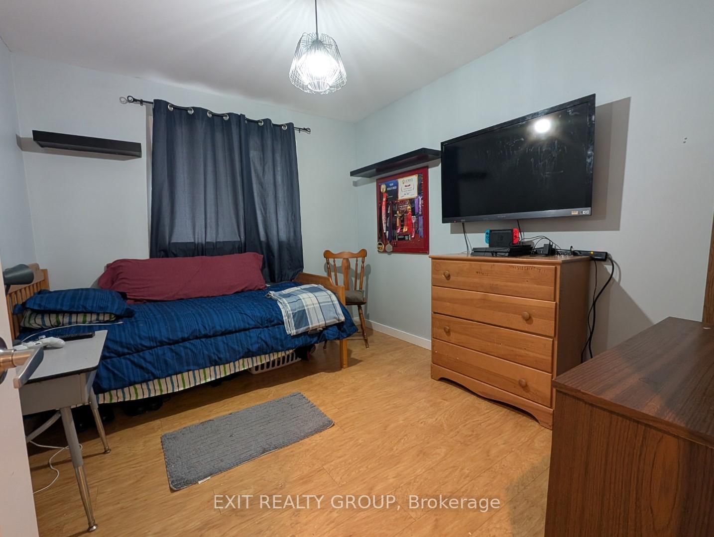 354 Riverside Parkway • Hastings, ON photo 19
