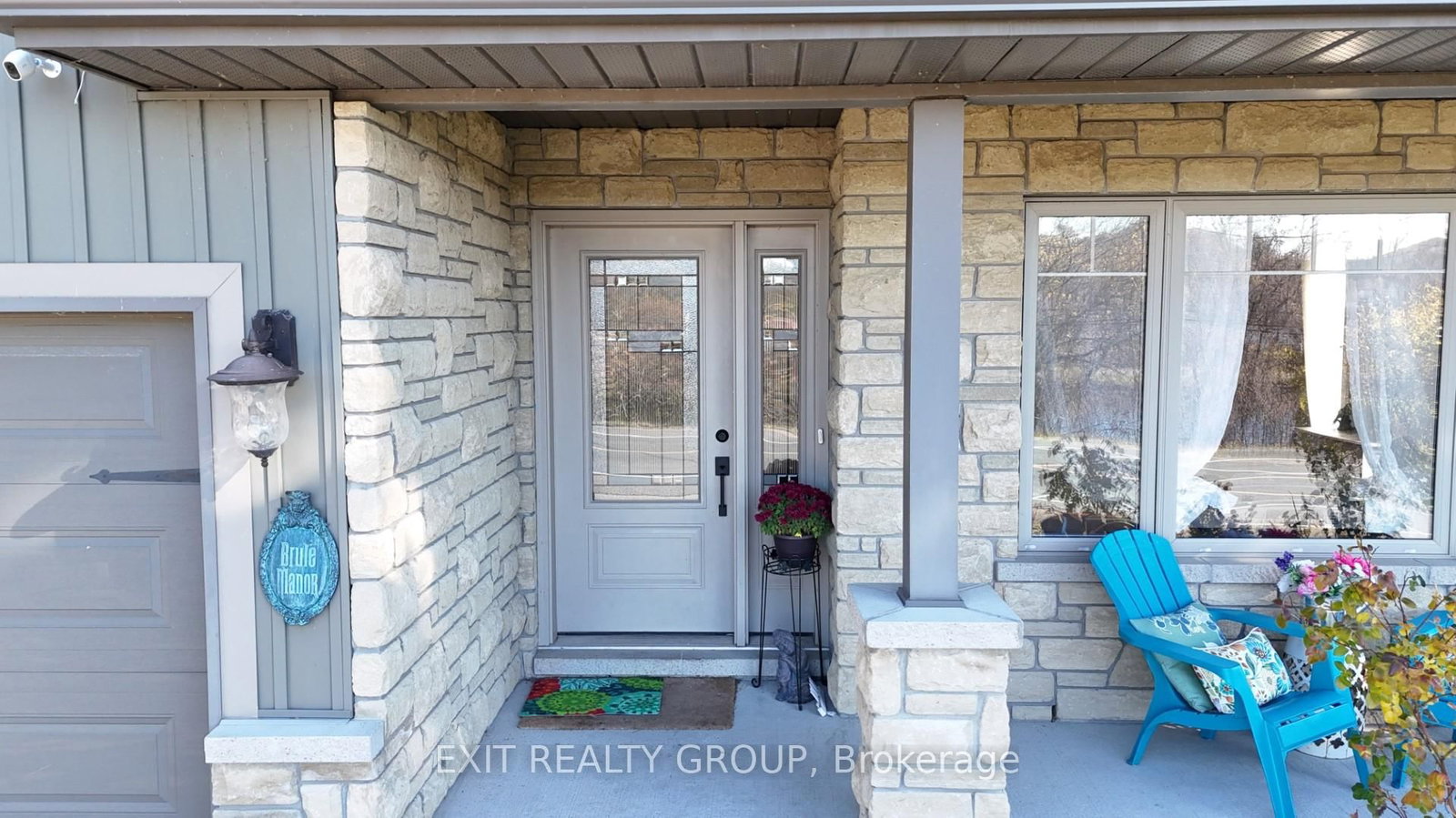 354 Riverside Parkway • Hastings, ON photo 2