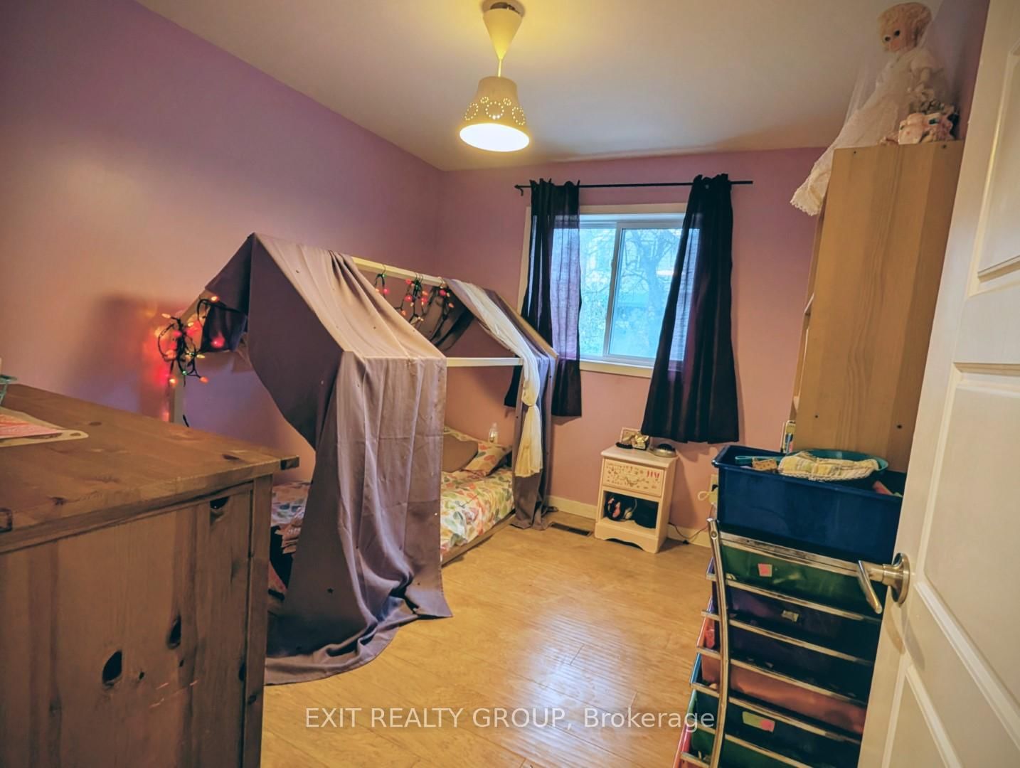 354 Riverside Parkway • Hastings, ON photo 20