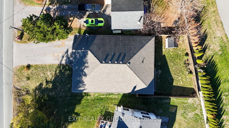 354 Riverside Parkway