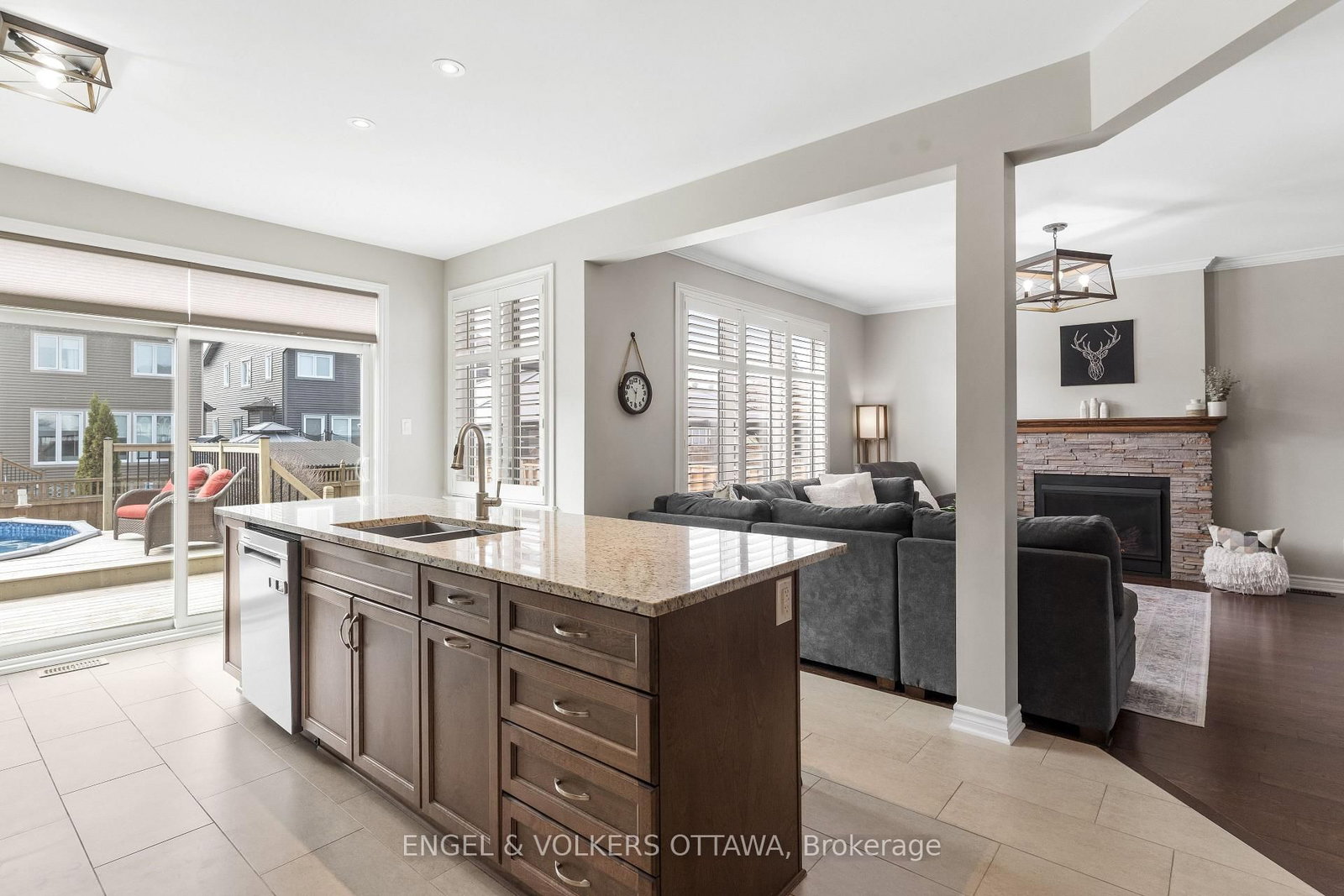 56 Settlement Lane • Russell, ON photo 12