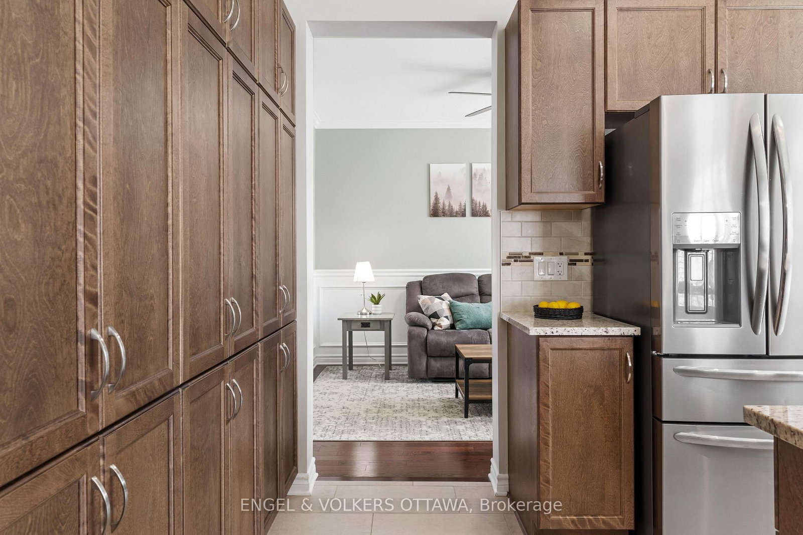 56 Settlement Lane • Russell, ON photo 13