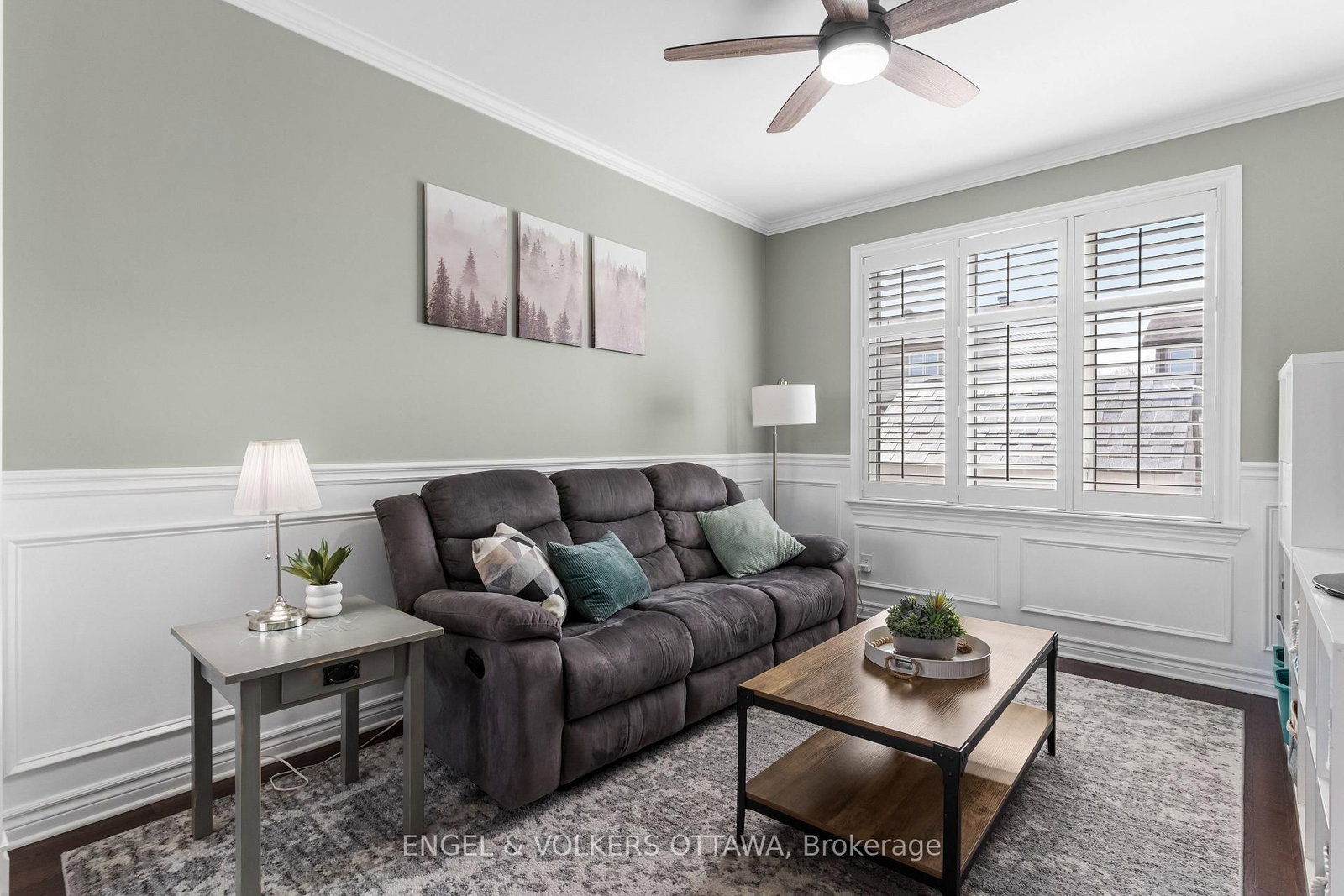 56 Settlement Lane • Russell, ON photo 14
