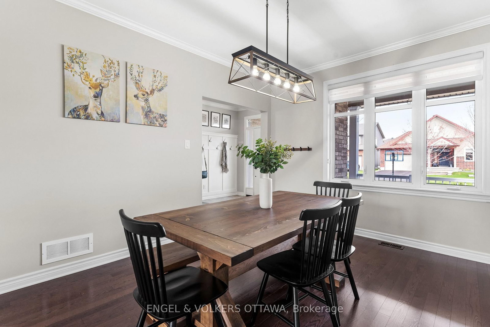 56 Settlement Lane • Russell, ON photo 16