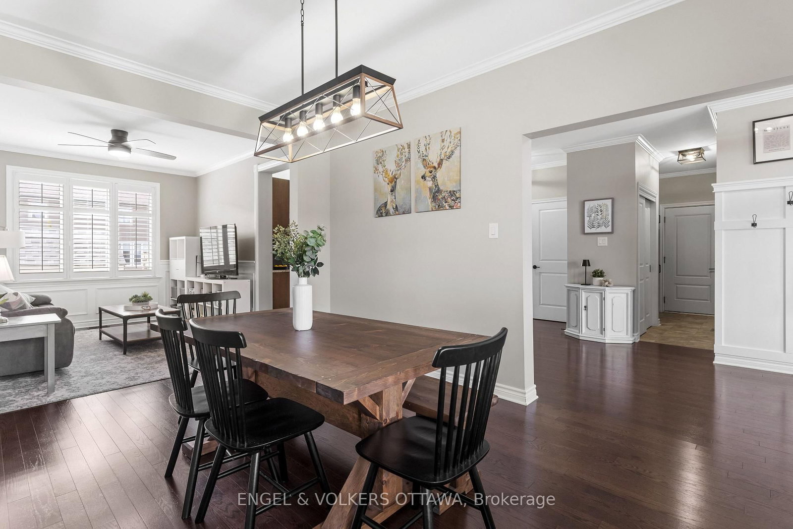 56 Settlement Lane • Russell, ON photo 17