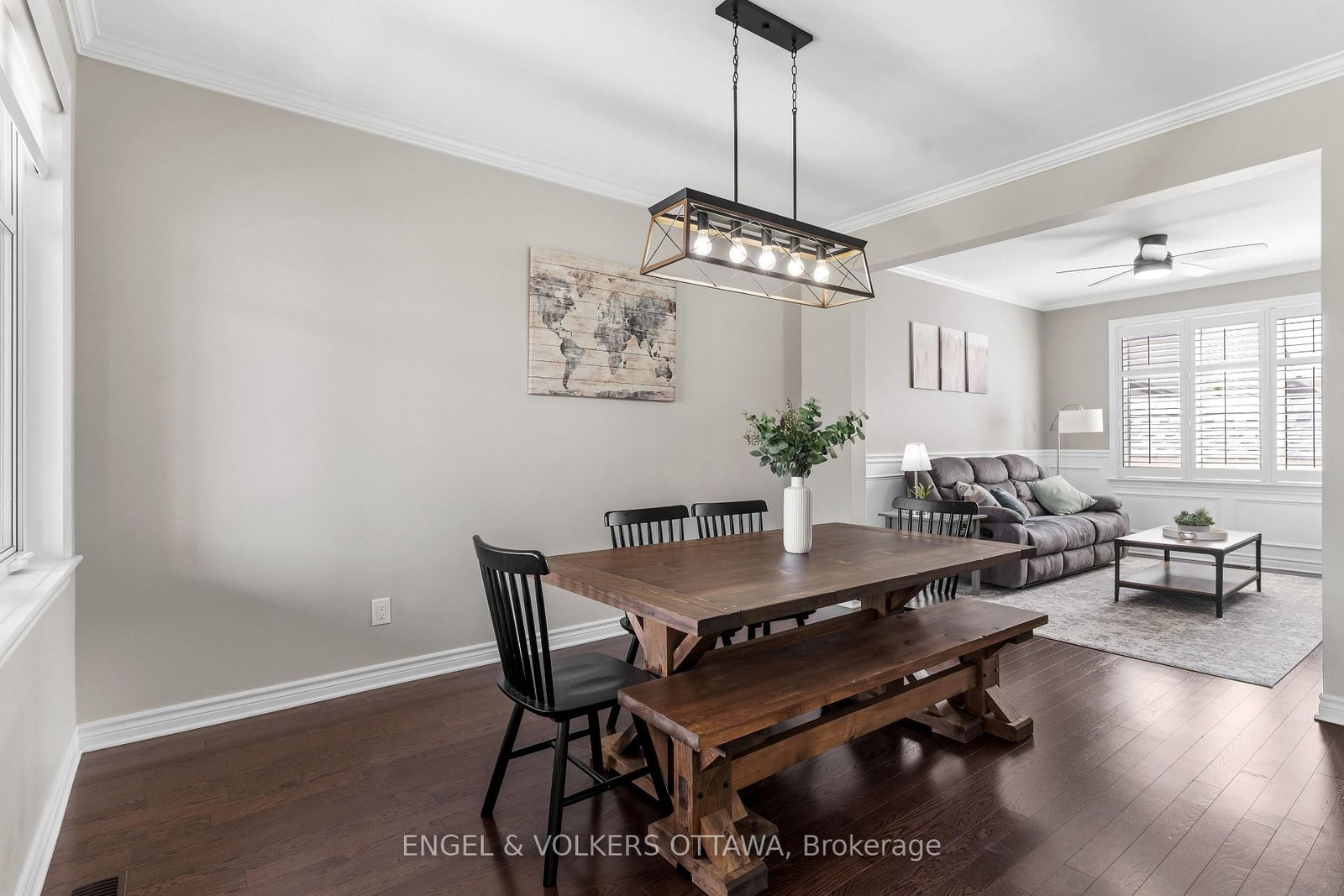 56 Settlement Lane • Russell, ON photo 18