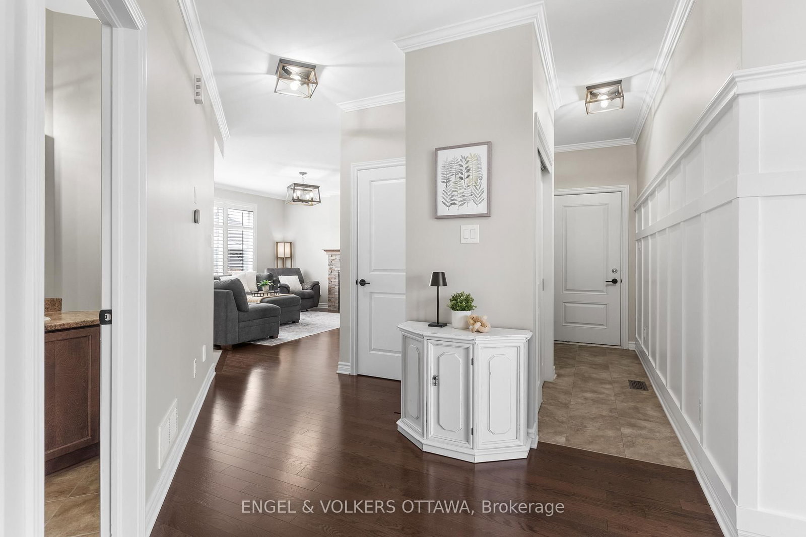 56 Settlement Lane • Russell, ON photo 19