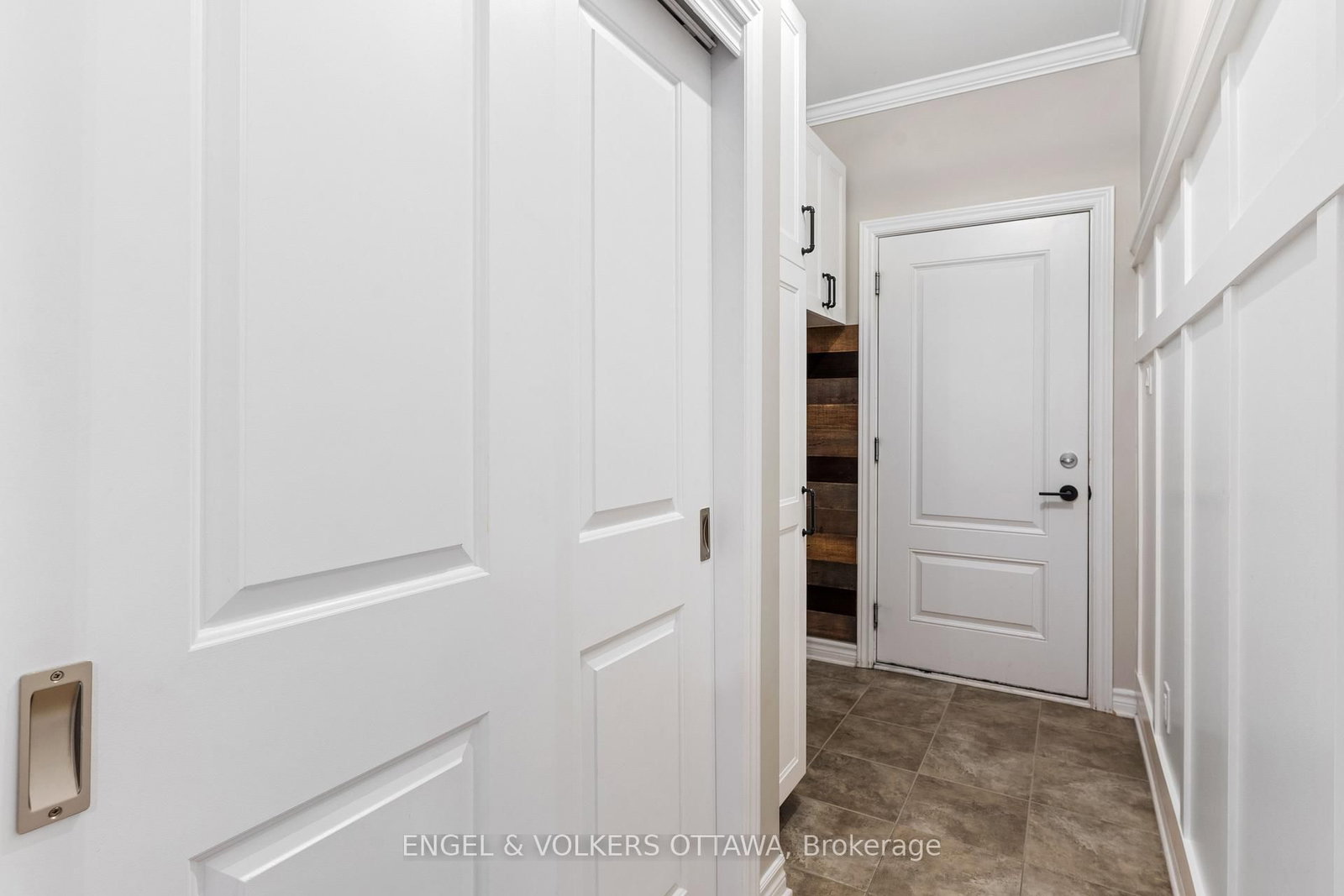 56 Settlement Lane • Russell, ON photo 20